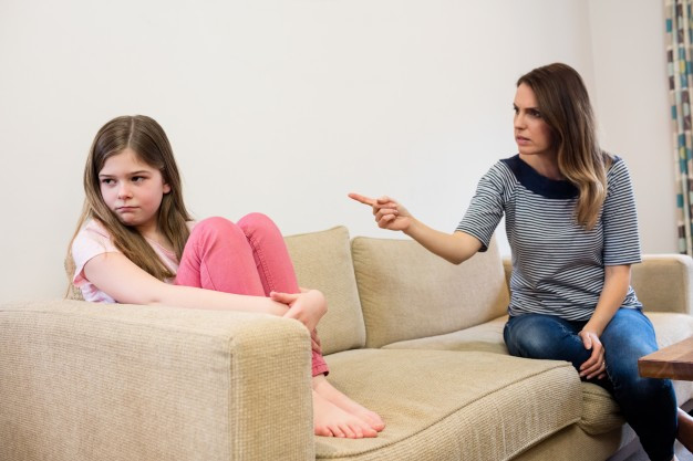 daughter-ignoring-her-mother-after-argument-living-room_1170-2690.jpg