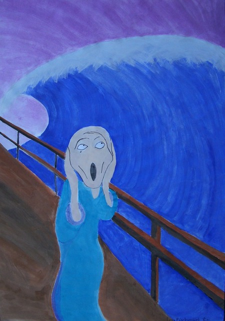 munchs-scream-247514_640.jpg