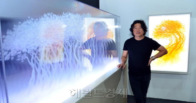 손봉채 기사.jpg