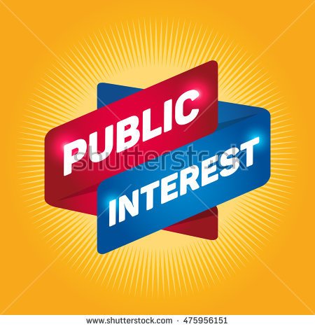 stock-vector-public-interest-arrow-tag-sign-475956151.jpg