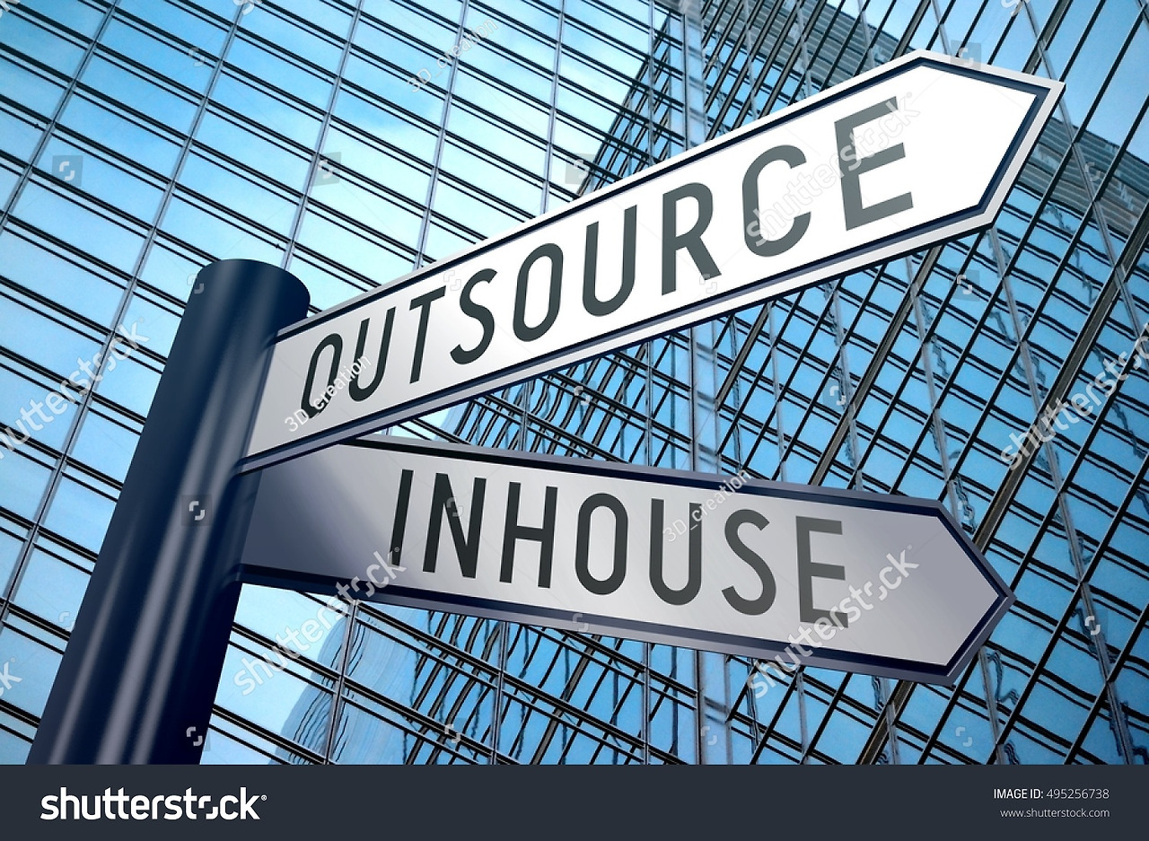 stock-photo--d-illustration-d-rendering-signpost-illustration-two-arrows-in-house-outsource-495256738.jpg