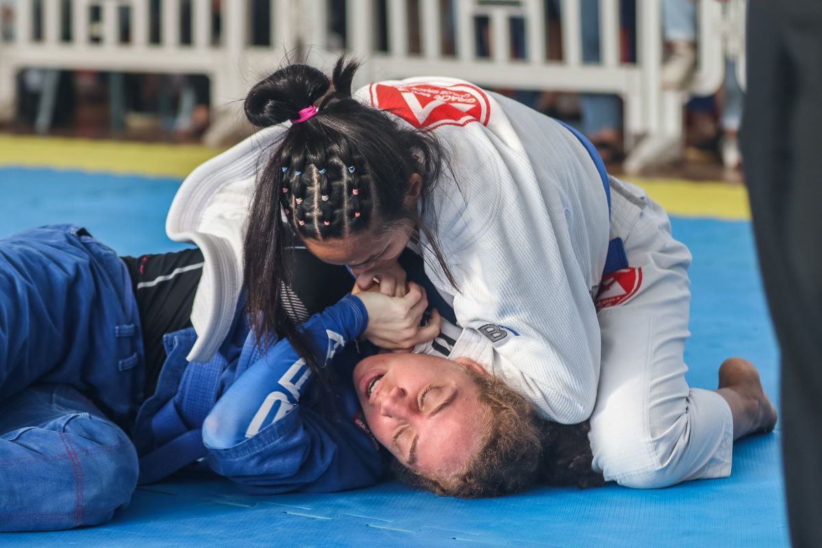Womens-BJJ-Overland-Park-5.jpg