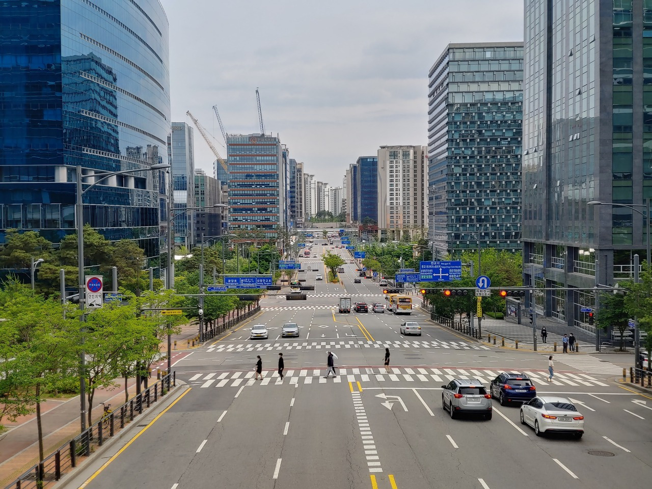 다운로드 (1).jpg