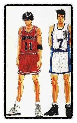 다운로드 (1).jpg