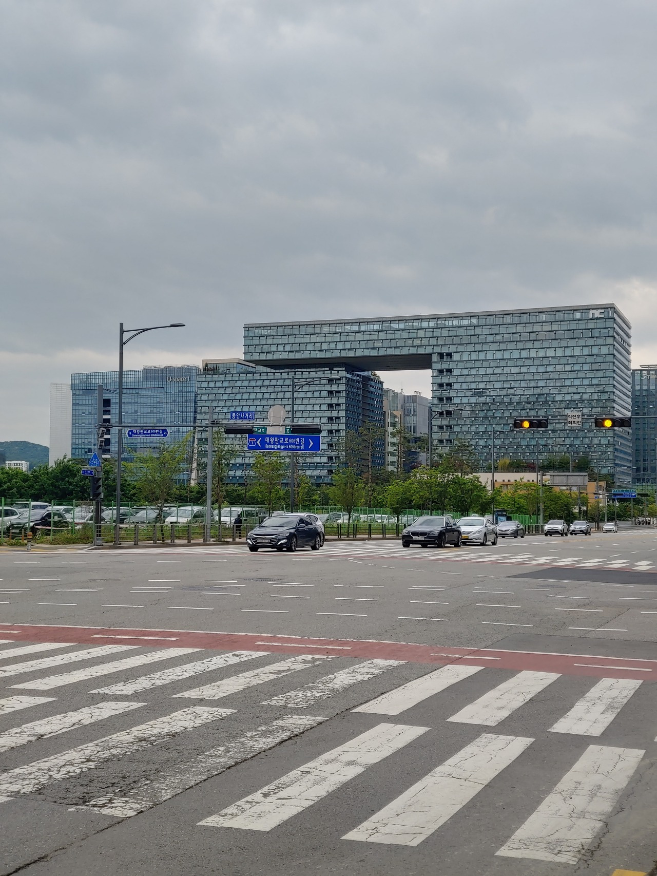 다운로드 (1).jpg