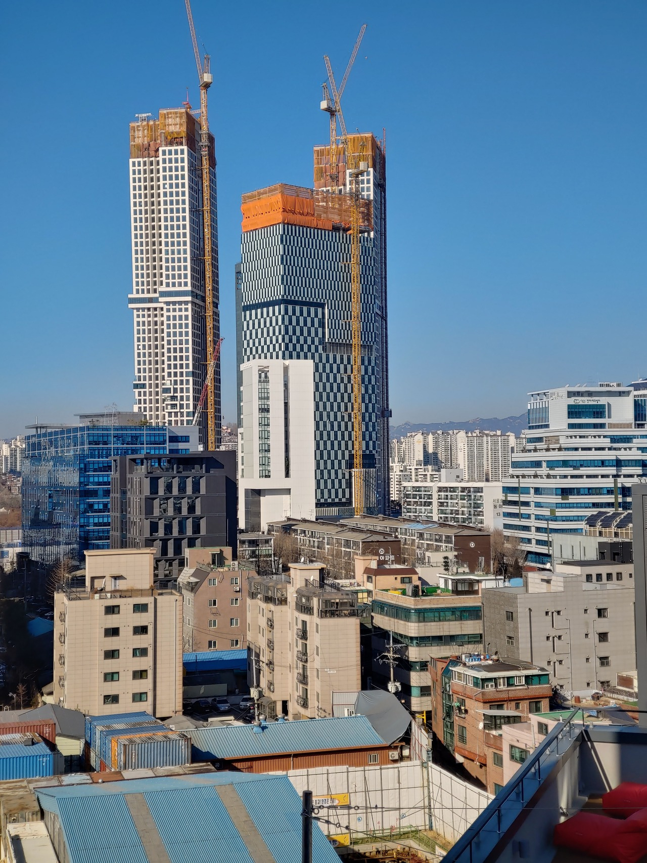 다운로드 (2).jpg