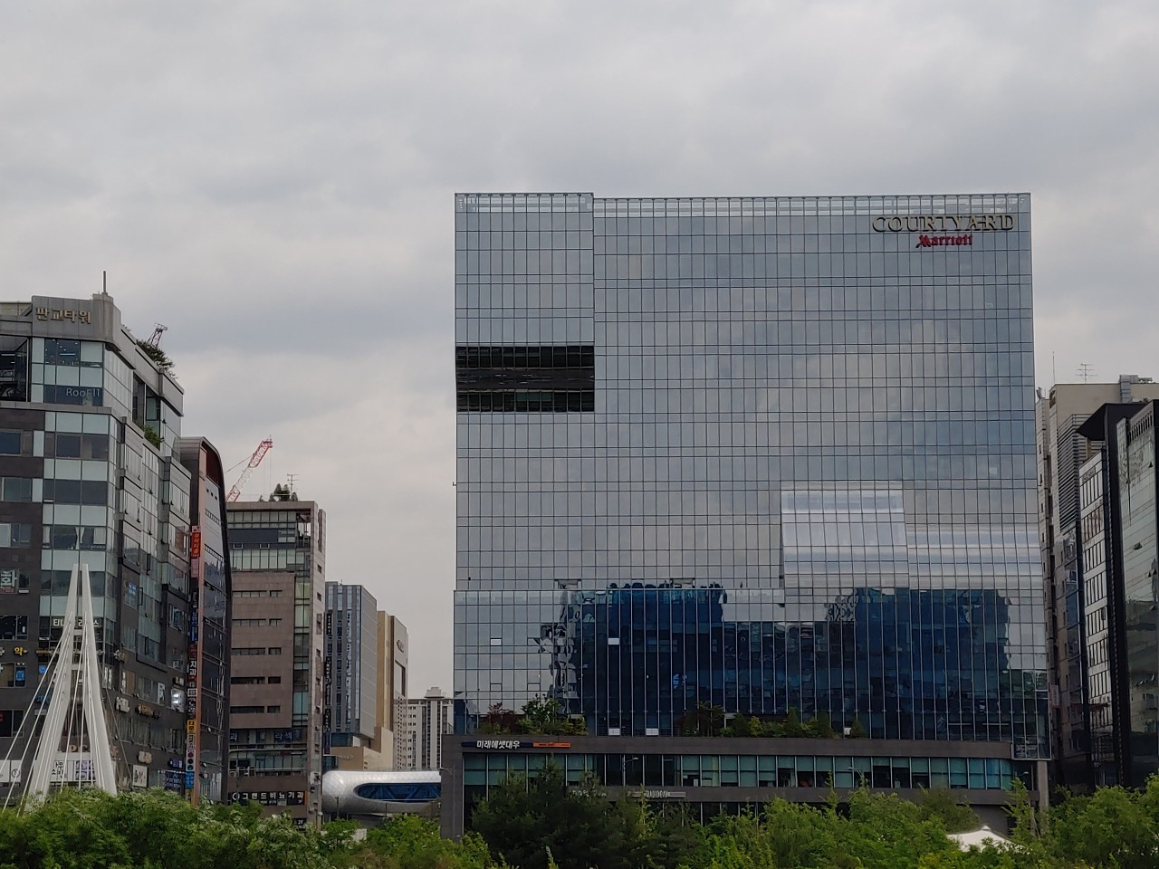 다운로드 (2).jpg