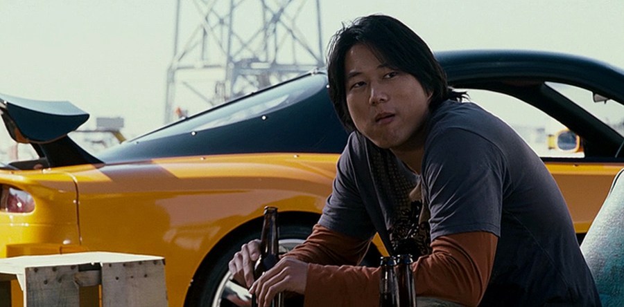 the-fast-and-furious-tokyo-drift-han-sung-kang.jpg