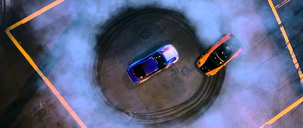the-fast-and-furious-tokyo-drift-drifting.jpg