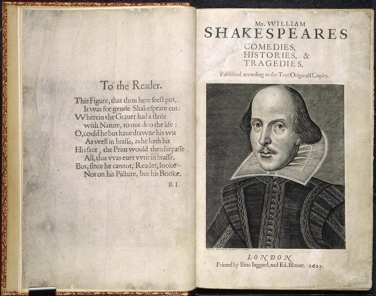 shakespeare-first-folio-title-page-introduction.jpg