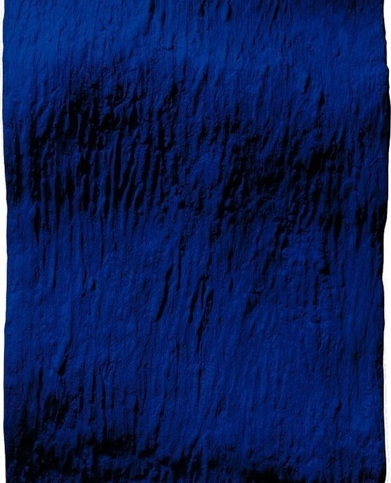 0e2582cd-f8ab-4193-9353-57b8f8161e02 (1).jpg