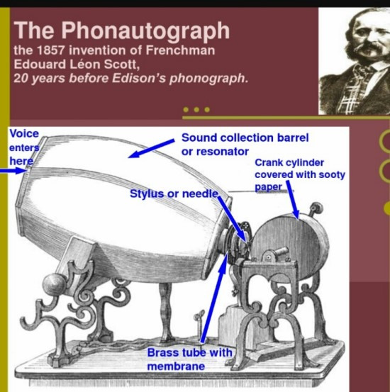 phonautograph 2.jpg