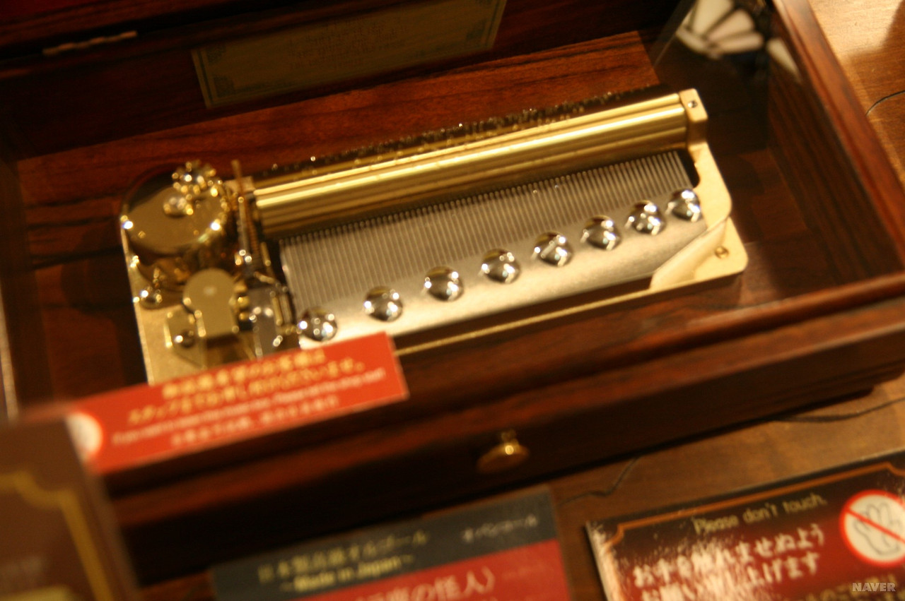 오르골.jpg
