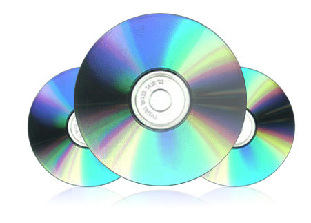 cd.jpg