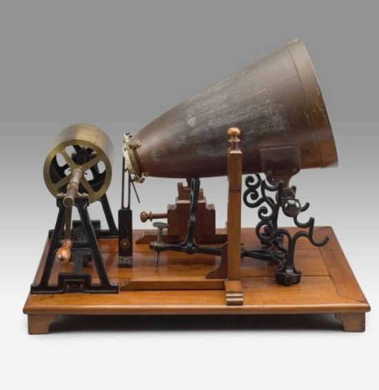 phonautograph 1.jpg