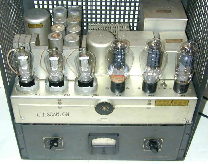 western-electric-1086b-tube-amp-30.jpg