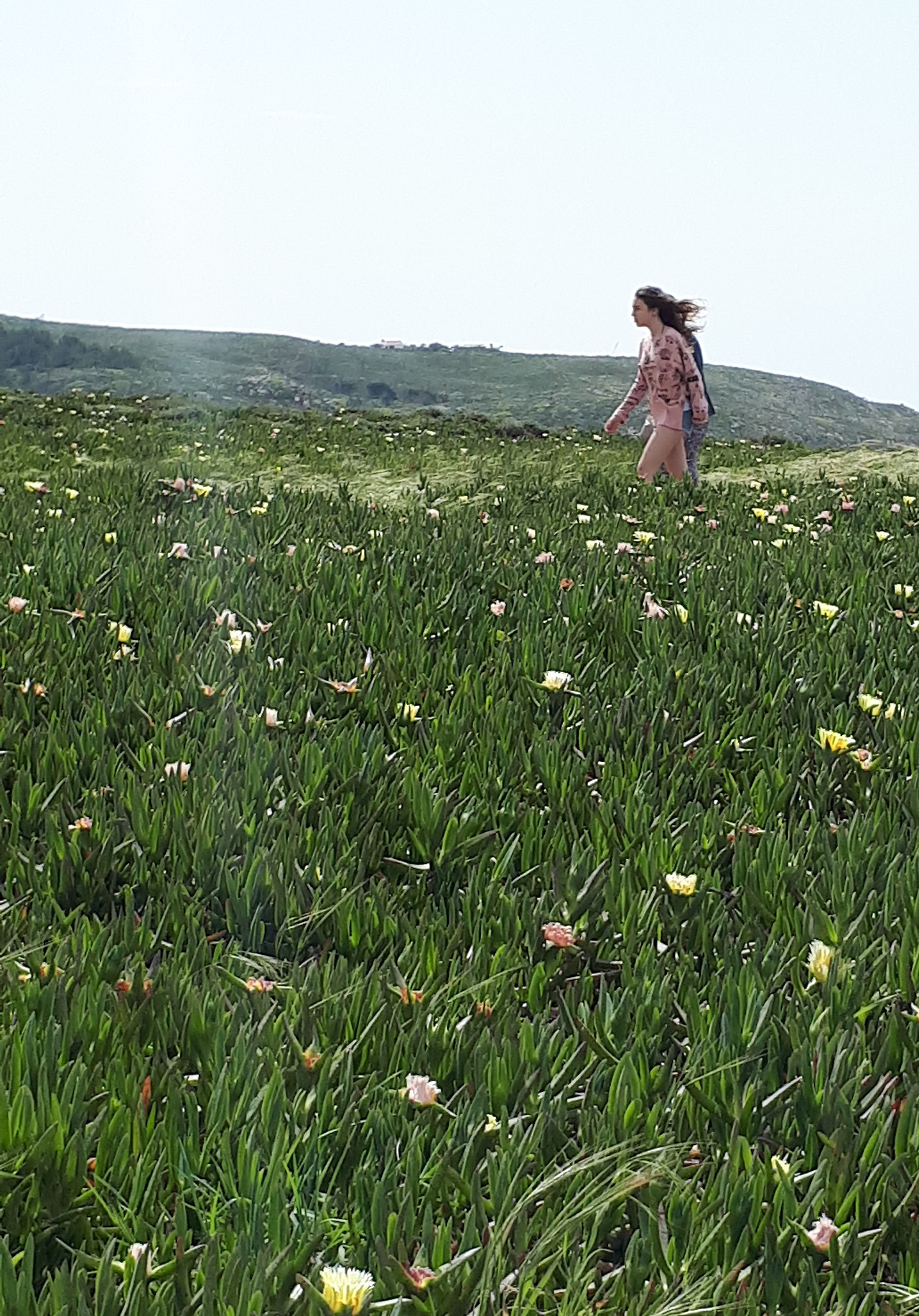 까보다호카 여인.jpg