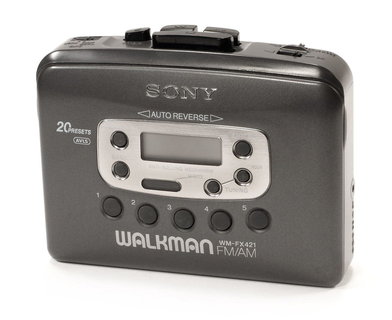 sony walkman.jpg