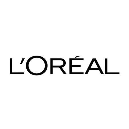 loreal.jpg