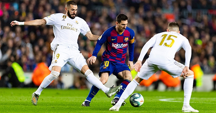 Lionel-Messi-dribble-Barcelona-Real-Madrid.jpg