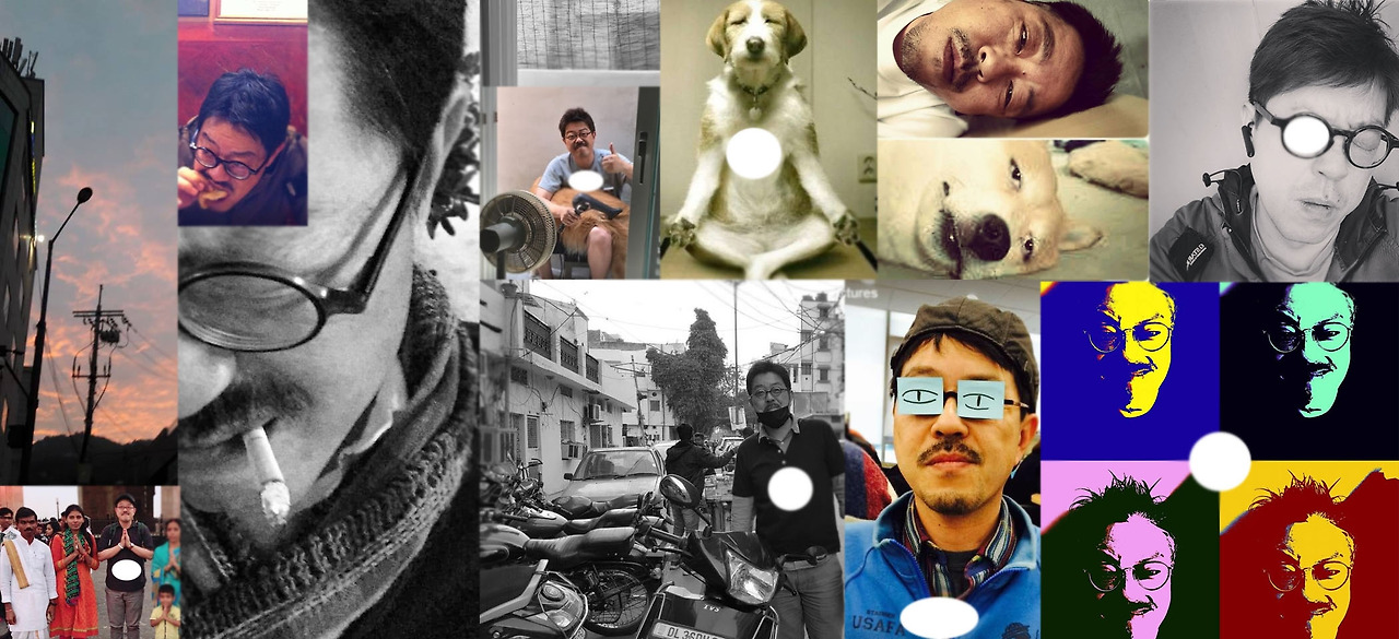 my life suffering.jpg