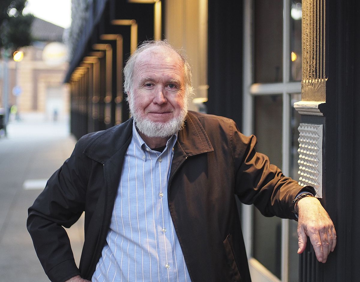 Kevin_Kelly,_Wired.jpg