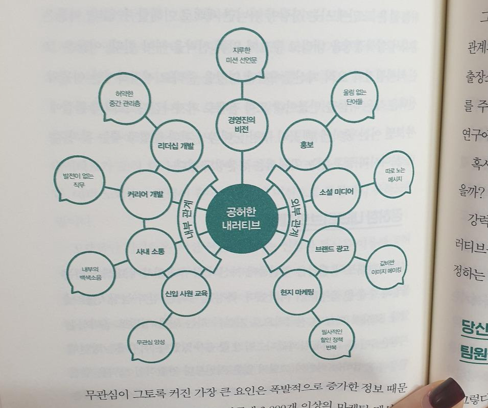 KakaoTalk_20210212_110140509_01.jpg