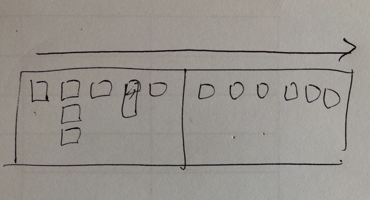 2020-01-07 17.29.52.jpg