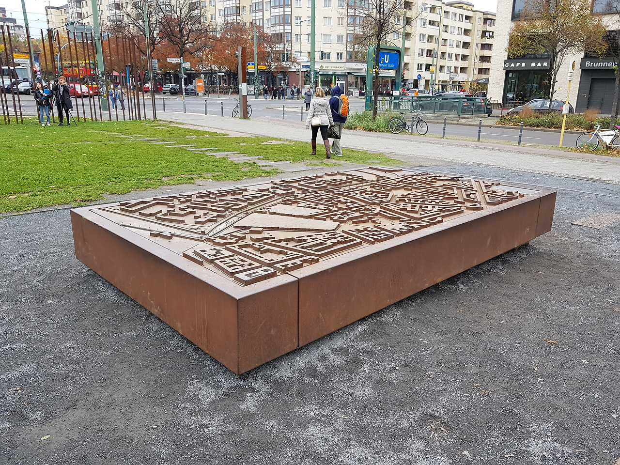 Orientation Model 1.jpg