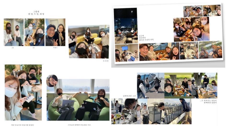 Untitled presentation.jpg