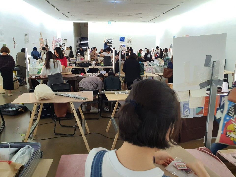 KakaoTalk_20191003_175718895 - 복사본.jpg