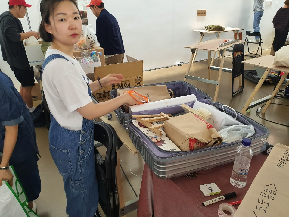 KakaoTalk_20191003_175718609 - 복사본.jpg