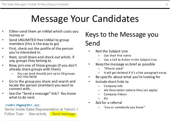 the-sales-managers-guide-to-recruiting-on-linkedin-v2091414-6-638-e1508896226149.jpg