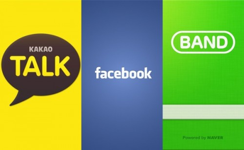 Kakaotalk_FB_BAND_Mobile.jpg