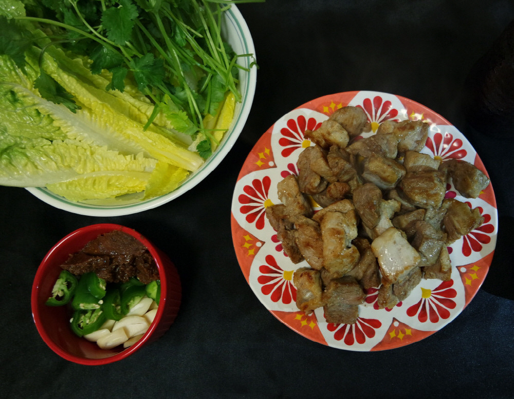 [크기변환]Cap 2019-03-19 23-07-55-949.jpg