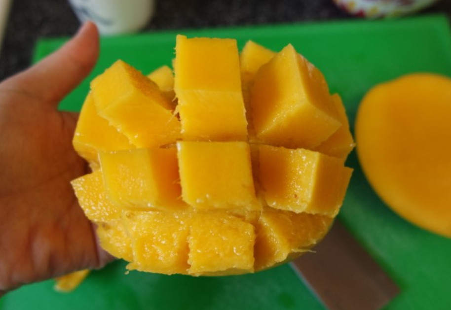 Cap 2018-09-07 04-36-35-655.jpg