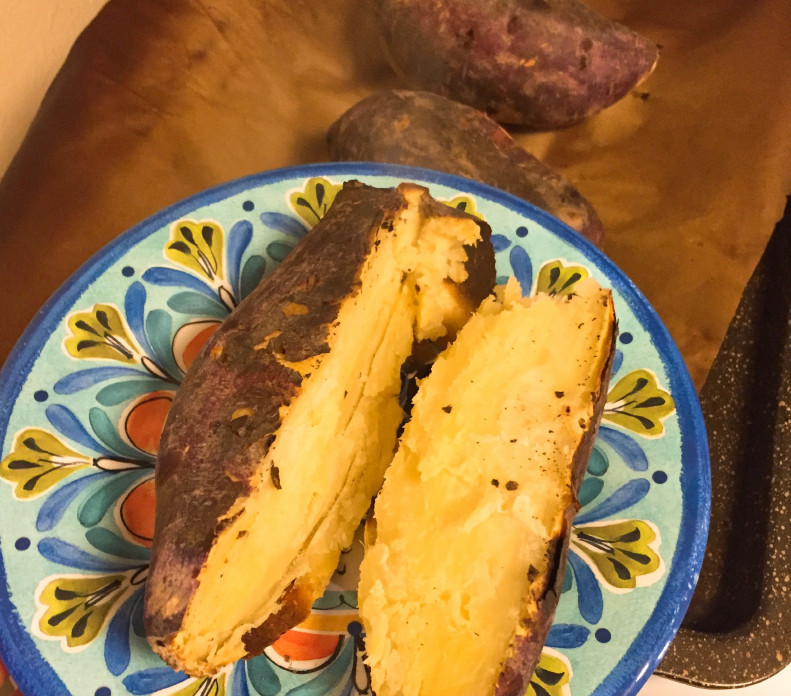 Cap 2018-10-18 06-13-20-224.jpg