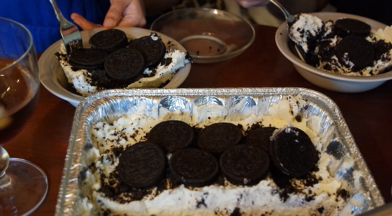 Cap 2020-07-17 05-23-53-301.jpg