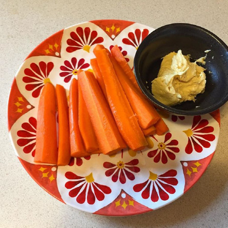 Cap 2018-09-05 23-47-12-854.jpg