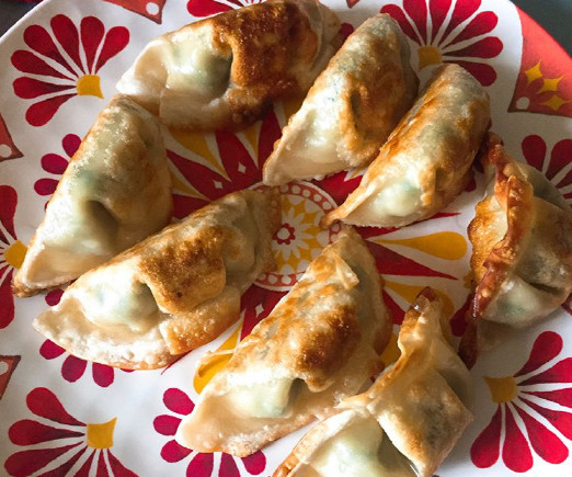 Cap 2019-01-25 07-13-58-124.jpg