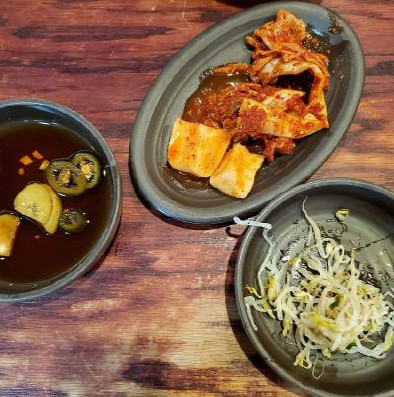 Cap 2019-09-10 06-50-05-567.jpg