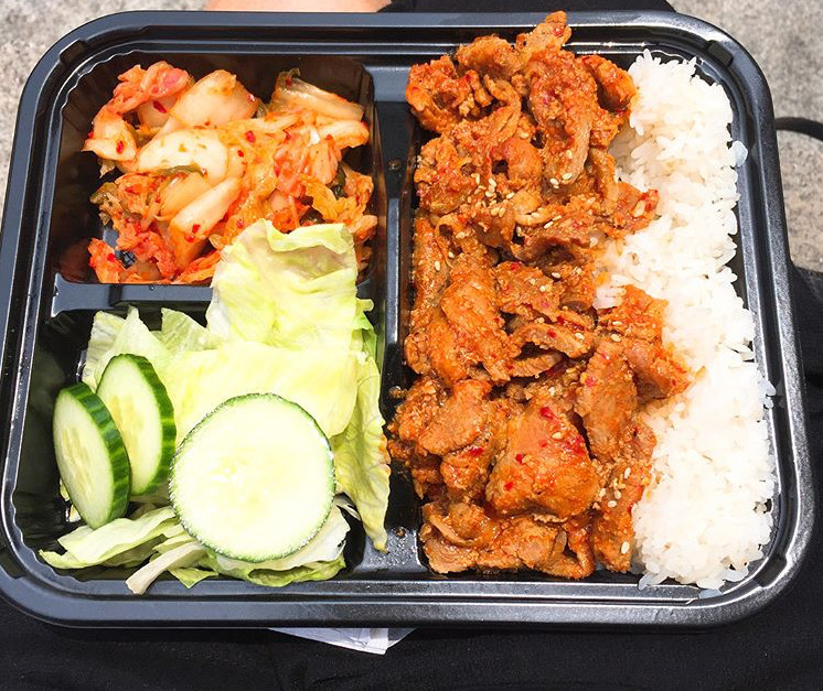 Cap 2018-10-10 04-02-43-753.jpg