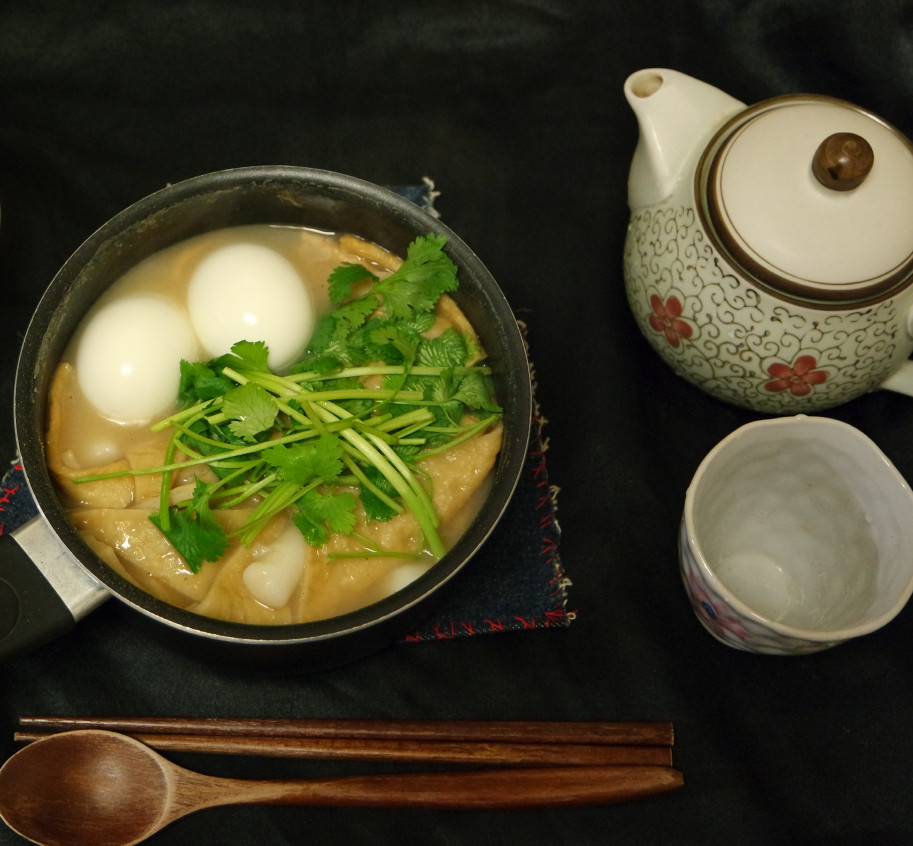 Cap 2019-03-19 23-09-39-117.jpg