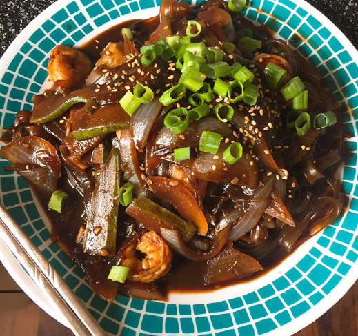 Cap 2019-01-25 06-56-13-050.jpg