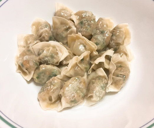 Cap 2019-01-25 07-14-28-358.jpg