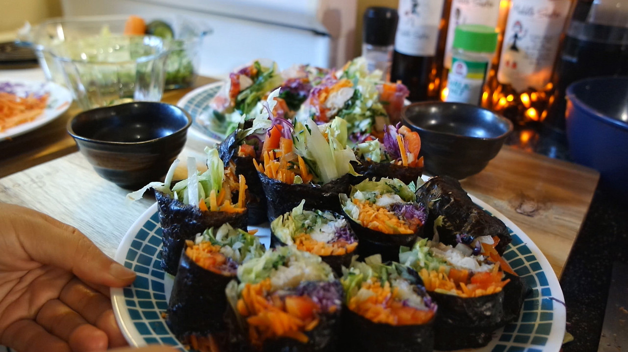 Cap 2020-06-30 03-26-17-941.jpg