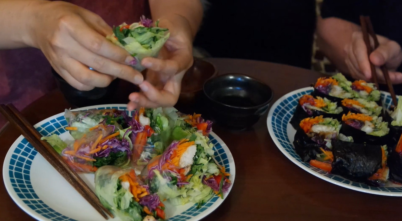 Cap 2020-07-17 05-20-30-316.jpg