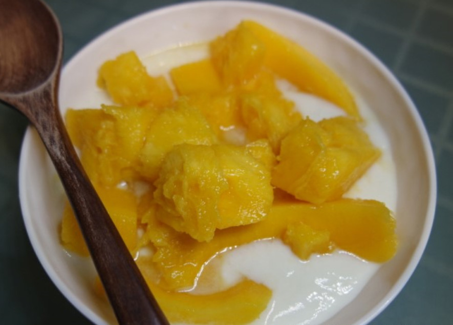 Cap 2018-09-07 04-36-21-269.jpg