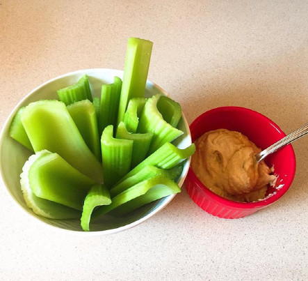 Cap 2018-09-05 23-47-23-785.jpg