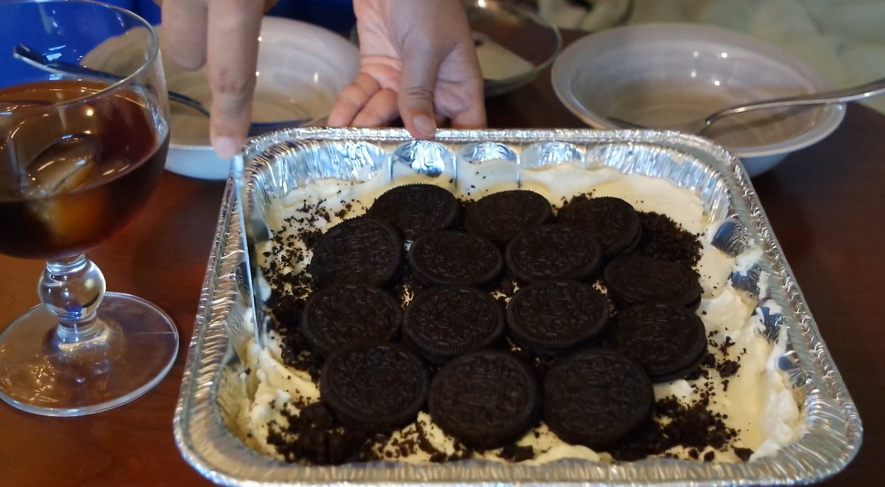 Cap 2020-07-17 05-25-46-216.jpg